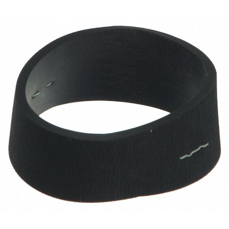 Dayton Hvac Part 991229 - product photo 1