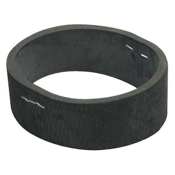Dayton Hvac Part 991220 - product photo 1