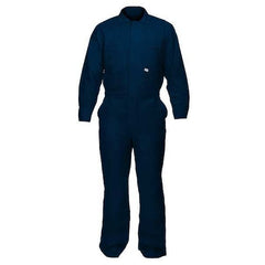 Chicago Protective Apparel Ppe 605-IND-N- L - product photo 1