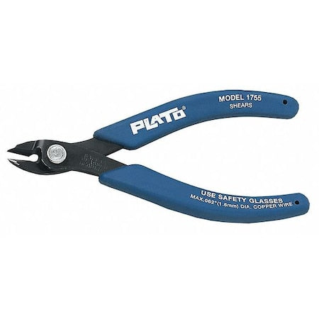 Plato Hand Tool 1755 - product photo 1