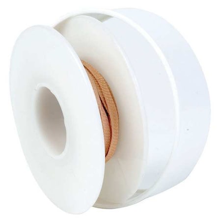 Techspray Solder Supply 1816-50F - product photo 1