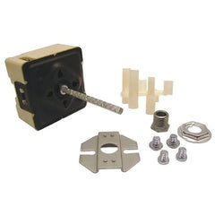 Robertshaw Hvac Part 5500-202M - product photo 1