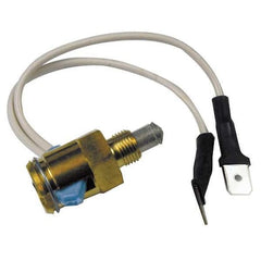 Robertshaw Hvac Part 1922-001 - product photo 1