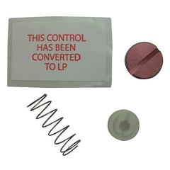 Robertshaw Hvac Part 1751-016 - product photo 1