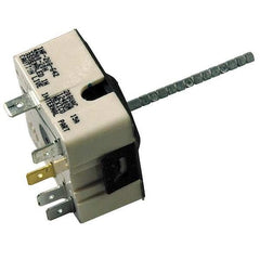 Robertshaw Hvac Part 5500-208M - product photo 1