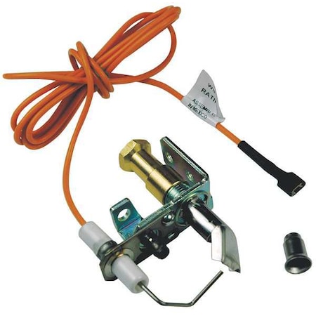 Robertshaw Hvac Part 1830-707 - product photo 1