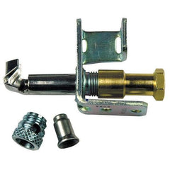Robertshaw Hvac Part 1830-003 - product photo 1