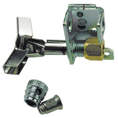 Robertshaw Hvac Part 1830-491 - product photo 1