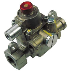 Robertshaw Hvac Part 1720-004 - product photo 1