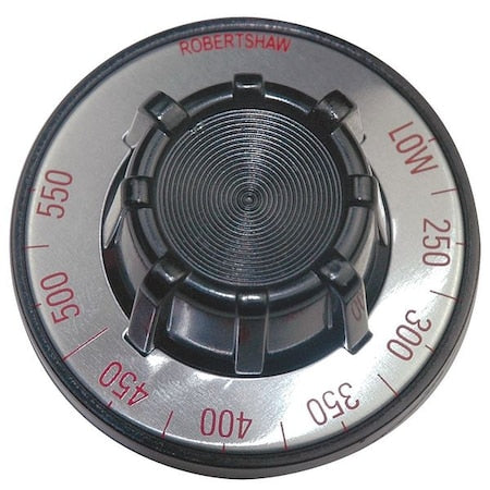 Robertshaw Hvac Part 4590-078 - product photo 1