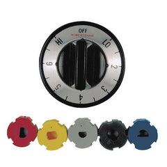 Robertshaw Hvac Part 4590-342 - product photo 1