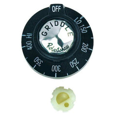 Robertshaw Hvac Part 4590-004 - product photo 1