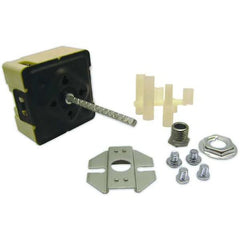 Robertshaw Hvac Part 5500-200M - product photo 1