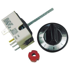 Robertshaw Hvac Part 5500-203M - product photo 1