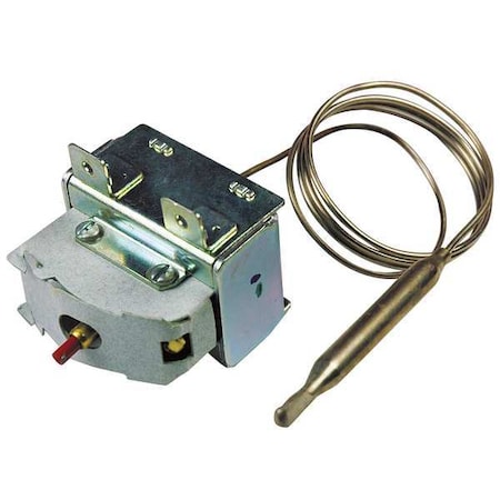 Robertshaw Hvac Part 5225-009 - product photo 1