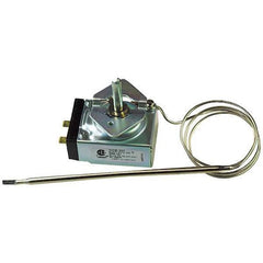 Robertshaw Hvac Part 5300-729 - product photo 1