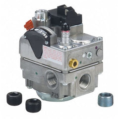 Robertshaw Hvac Control 720-474 - product photo 1