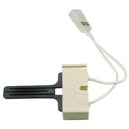 Robertshaw Hvac Part 41-311 - product photo 1
