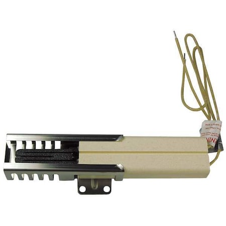 Robertshaw Hvac Part 41-203 - product photo 1