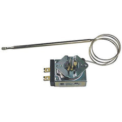 Robertshaw Hvac Part 5300-204 - product photo 1