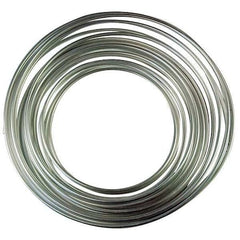 Robertshaw Hvac Part 11-193 - product photo 1