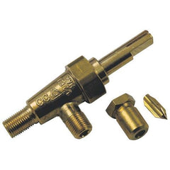 Robertshaw Hvac Part 4626-001 - product photo 1