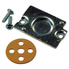 Robertshaw Hvac Part 1751-007 - product photo 1