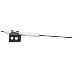 Robertshaw Hvac Part 10-395 - product photo 1