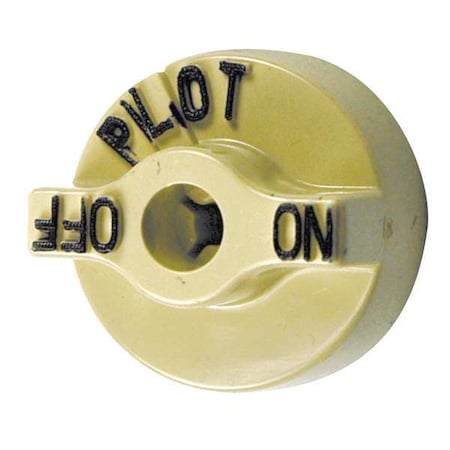 Robertshaw Hvac Part 11-053 - product photo 1