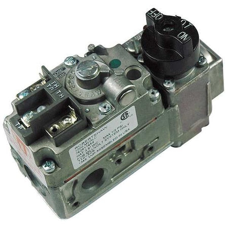 Robertshaw Hvac Control 710-508 - product photo 1