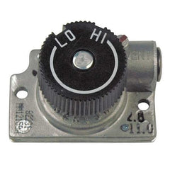 Robertshaw Hvac Part 1751-021 - product photo 1