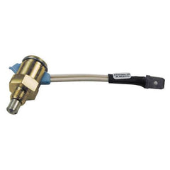 Robertshaw Hvac Part 10-038 - product photo 1