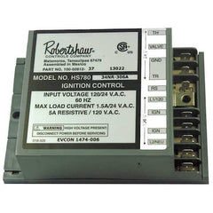 Robertshaw Hvac Part 780-787 - product photo 1