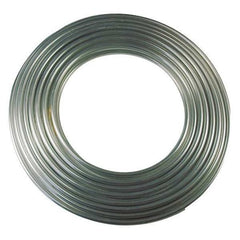 Robertshaw Hvac Part 11-195 - product photo 1