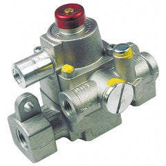 Robertshaw Hvac Part 1720-005 - product photo 1