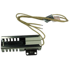 Robertshaw Hvac Part 41-205 - product photo 1