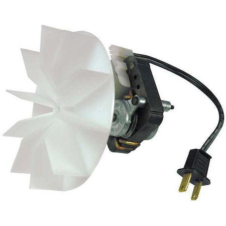 Robertshaw Hvac Part 33-100 - product photo 1