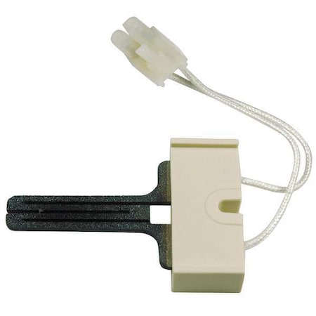 Robertshaw Hvac Part 41-407 - product photo 1