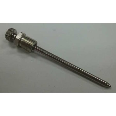 Binks Paint Sprayer 54-3347 - product photo 1