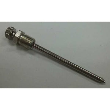 Binks Paint Sprayer 54-3347 - product photo 1