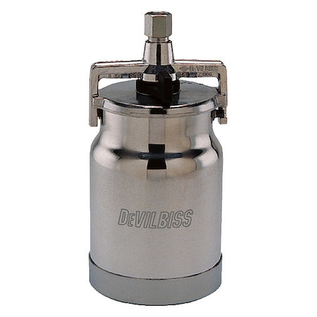 Devilbiss Paint Sprayer TGC-545 - product photo 1