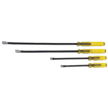 Proto Hand Tool J2156S - product photo 1