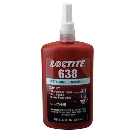 Loctite Threadlocker 1835925 - product photo 1