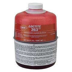 Loctite Threadlocker 1330334 - product photo 1