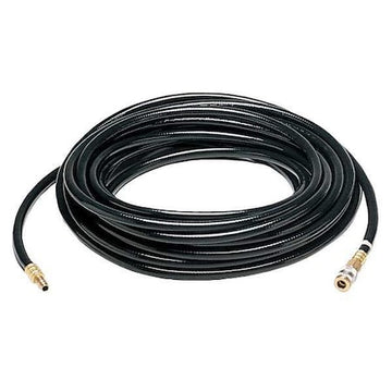Allegro Industries Ppe 9100-25 - product photo 1
