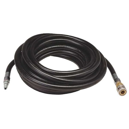 Allegro Industries Ppe 9101-25B - product photo 1