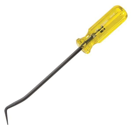Proto Hand Tool J2380 - product photo 1