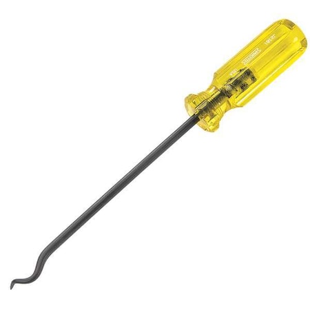 Proto Hand Tool J2381 - product photo 1