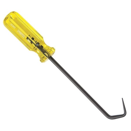 Proto Hand Tool J2383 - product photo 1