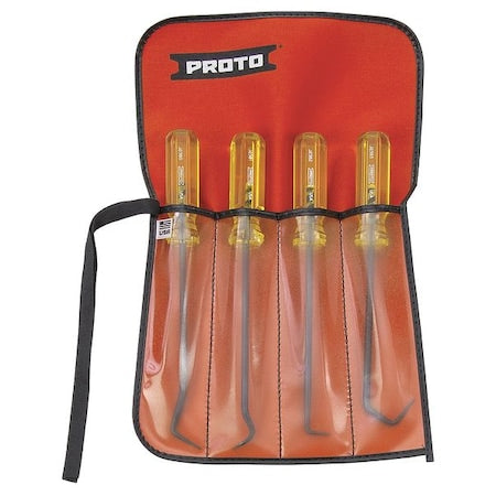 Proto Hand Tool J2384S - product photo 1